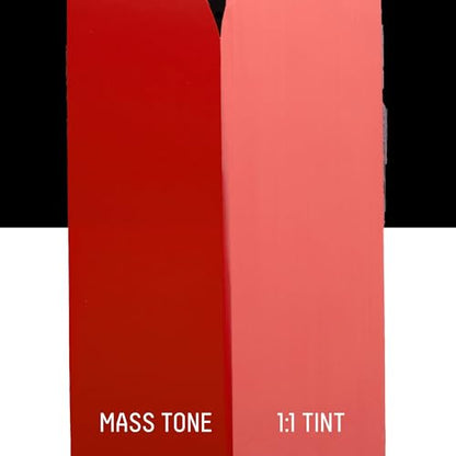 Heavy Body Acrylic Paint (2 Fl Oz)