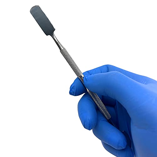 Sculpting Tool Set