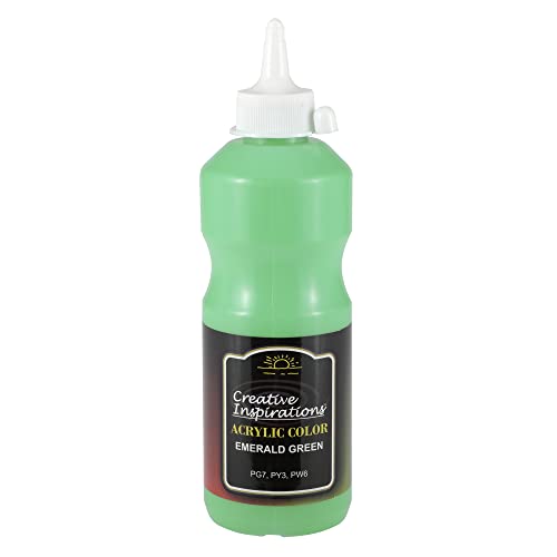 Acrylic Paint (33.81 Fl Oz)