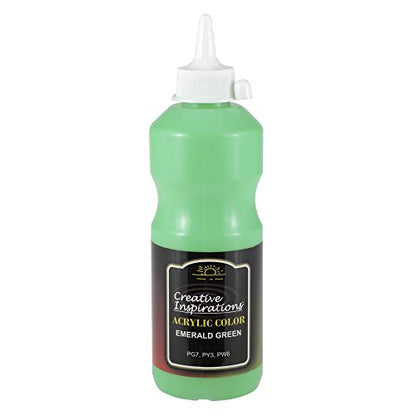 Acrylic Paint (33.81 Fl Oz)