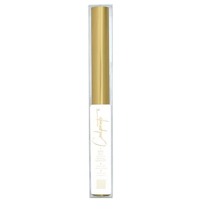 Toner Foil Roll Laser & Laminator 12.6in x 32.8ft