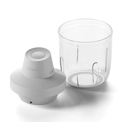 AirLess Lite Resin Bubble Remover