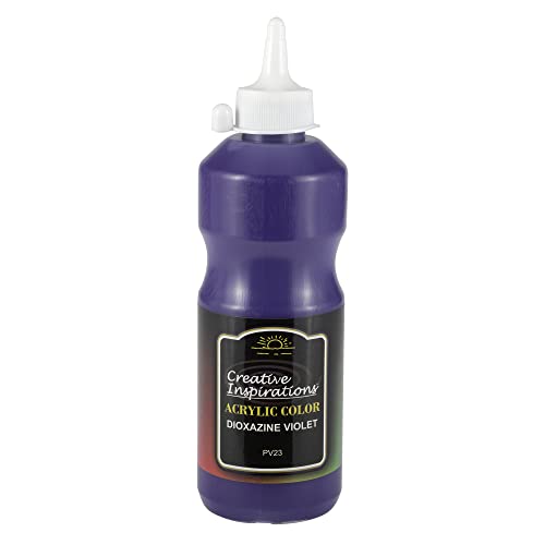Acrylic Paint (33.81 Fl Oz)
