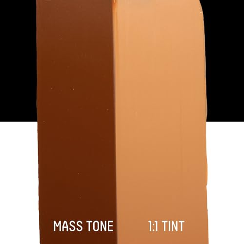 Heavy Body Acrylic Paint (4.65 Fl Oz)