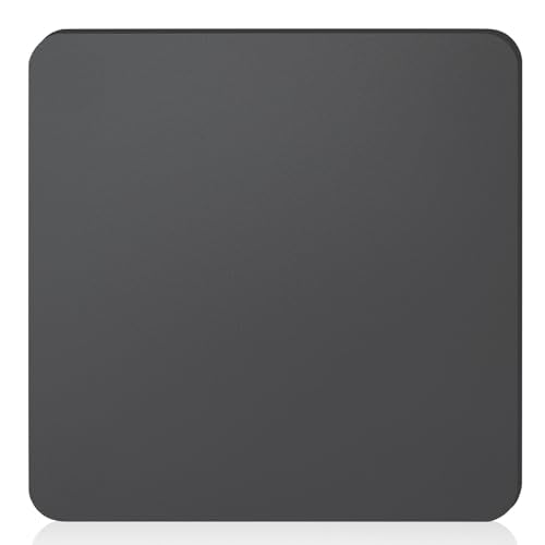 16 X 16 X 1 4 Inch A36 Steel Plate Hot Rolled