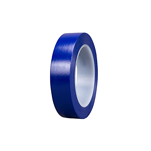 Vinyl Tape 471+ (108 Foot)