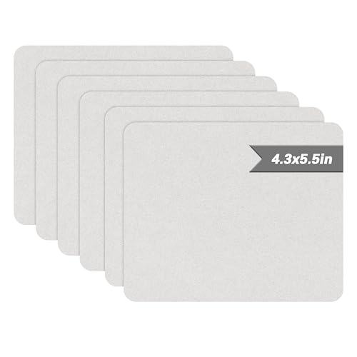 Sofa Repair Patch (6 Count)