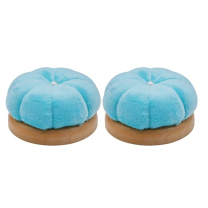 Pin Cushion for Sewing