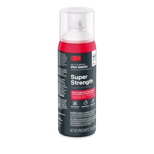 Super 77 Multi