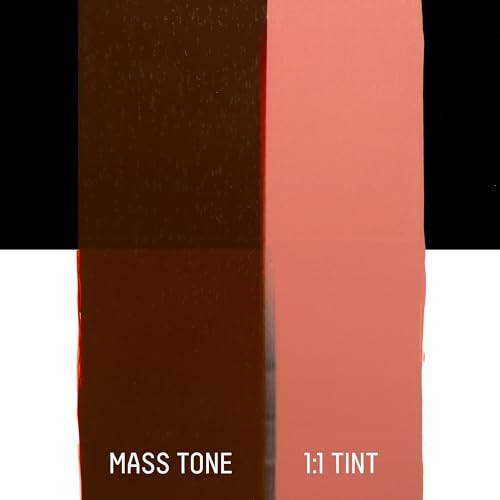 Heavy Body Acrylic Paint (2 Fl Oz)