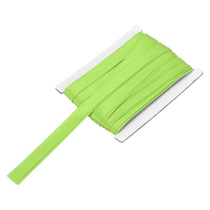 Double Fold Bias Tape for Sewing 5