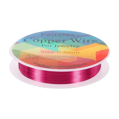 82ft Jewelry Wire
