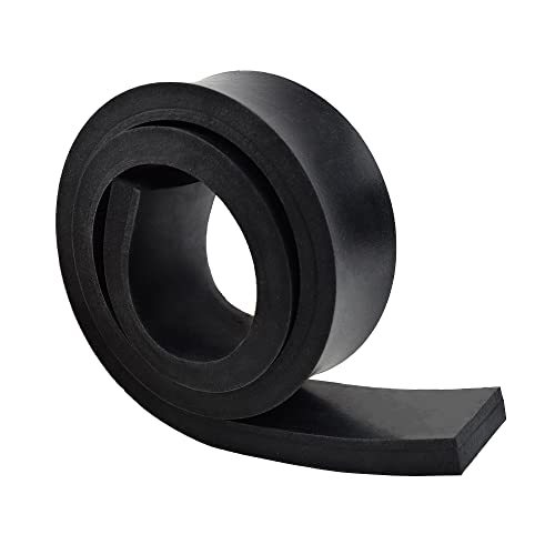 Rubber Strips 1