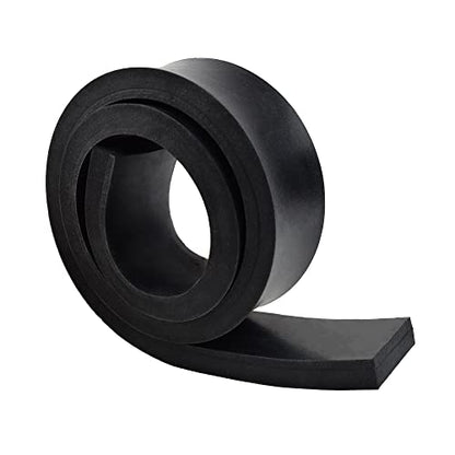 Rubber Strips 1