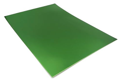 Metallic Cardstock Paper (15 Pack)