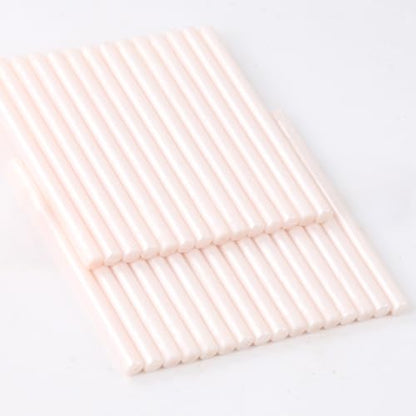 Light Pink Wax Seal Sticks