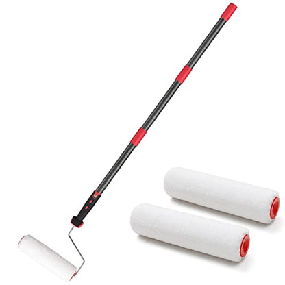 Paint Roller extension pole