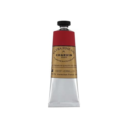 Extra Fine Oil Paint (2.03 Fl Oz)