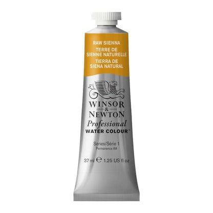Professional Watercolor