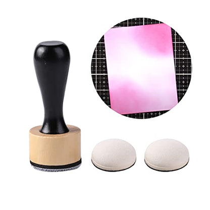 Mini Ink Blending Tool
