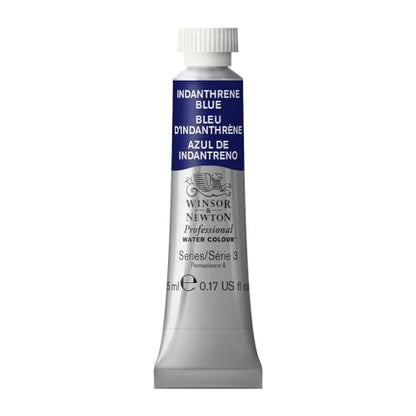 Professional Watercolor