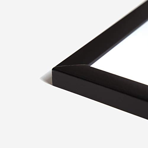 Magnetic Dry Erase Board White Board