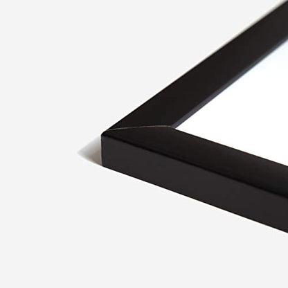 Magnetic Dry Erase Board White Board
