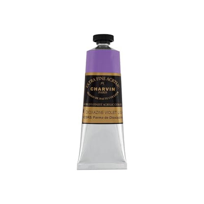Extra Fine Professional Acrylic Paint (2.02 Fl Oz)