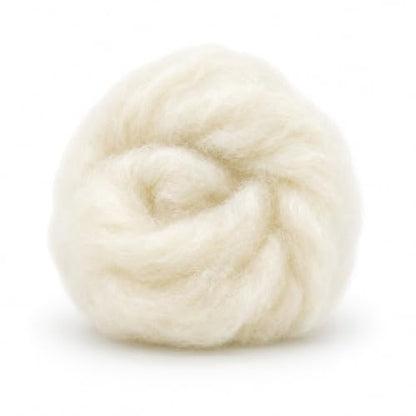 Core Wool 1lb for Needle Felting
