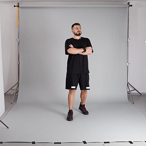 Seamless Photogrphy Background Paper