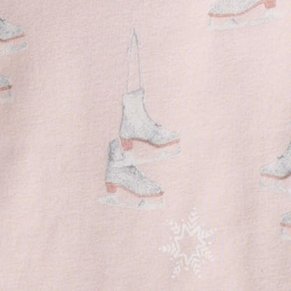 Baby Girls Pajamas