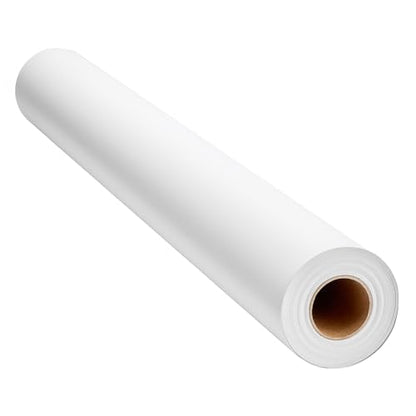 Self Adhesive Vinyl (60 Foot)