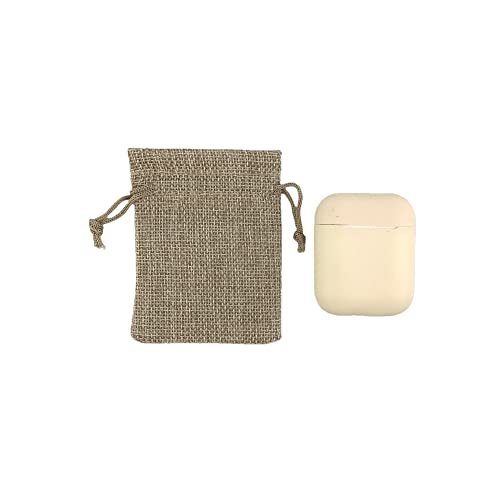 Pack of 25 Burlap Gift Bags with Drawstring Linen Jewelry Pouches Wedding Hessian Jute Bags for Birthday and Treat Pouches Party Wedding Favors Gift
