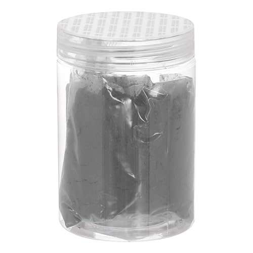 Iron Oxide Powder Concrete Pigment 700 Mesh 3.5oz (28.2 Ounce)
