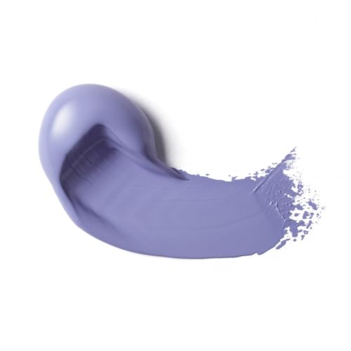 Heavy Body Acrylic Paint (2 Fl Oz)
