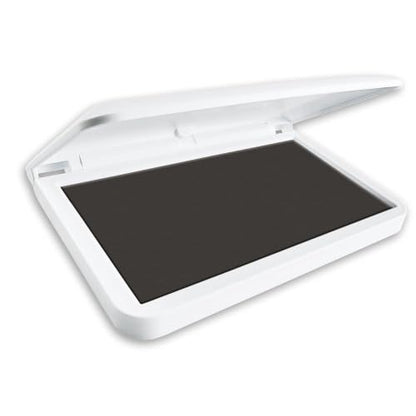 Make 2 Ink Stamp Pad