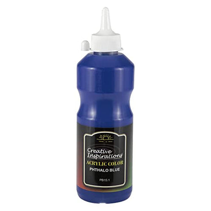 Acrylic Paint (33.81 Fl Oz)