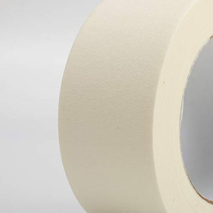 Wide Masking Tape 2 inches (165 Foot)