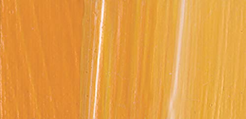CRYL Studio Artist Acrylic Paint (4.23 Fl Oz)