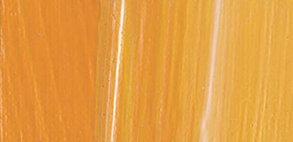 CRYL Studio Artist Acrylic Paint (4.23 Fl Oz)
