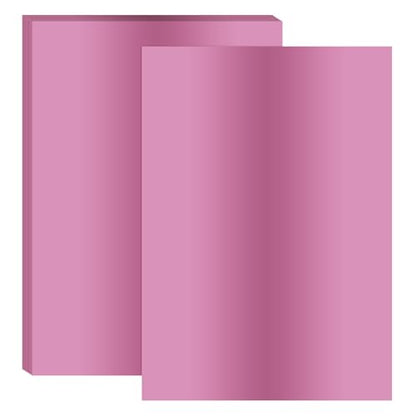 11.7x8.3" Hot Stamping Foil Paper Sheet (20 Count)
