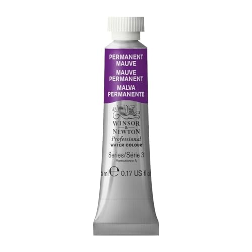 Professional Watercolor