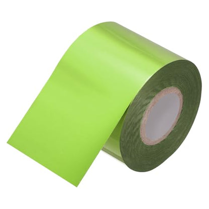2"x400Ft Hot Stamping Foil Paper