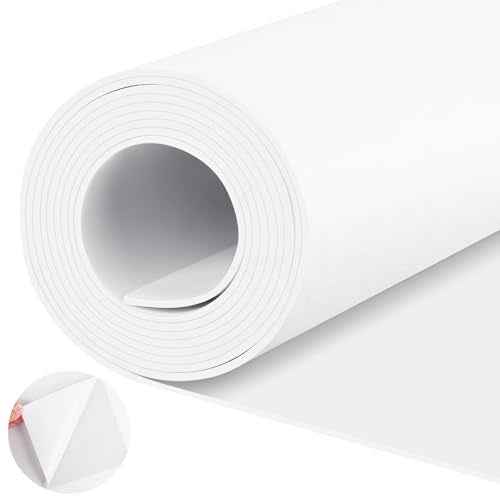 Self Adhesive EVA Foam Roll