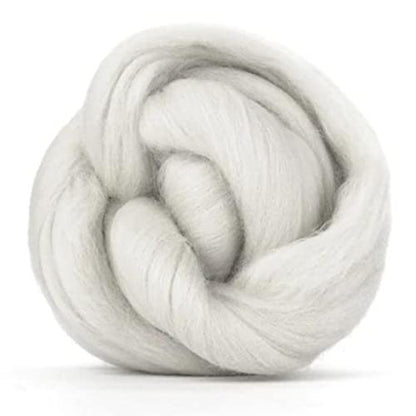 Merino Wool Roving
