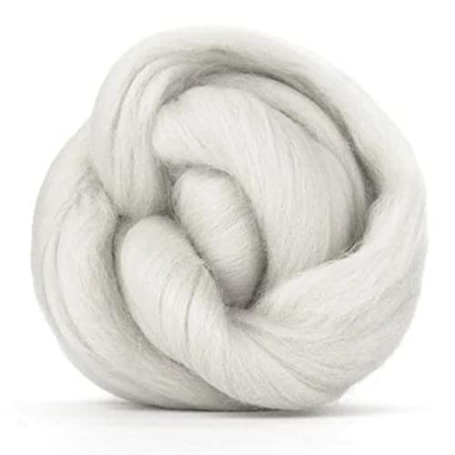 Merino Wool Combed Top