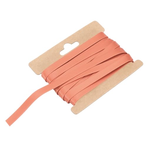 Double Fold Bias Tape for Sewing 1