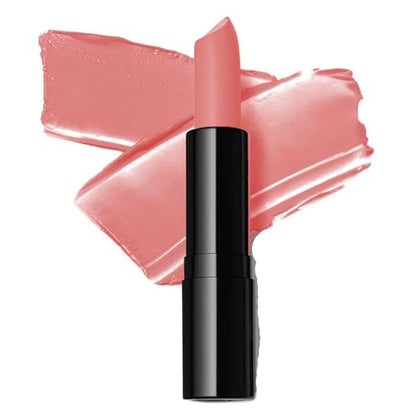 Color Renew Lipstick