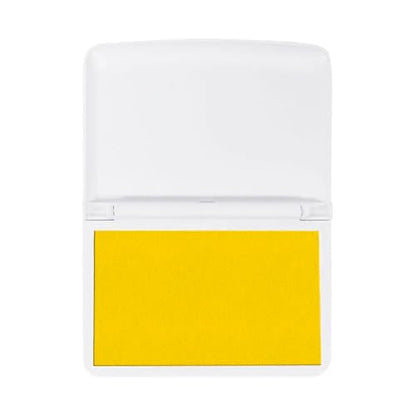 Make 2 Ink Stamp Pad