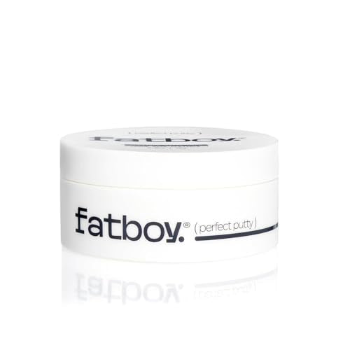 Perfect Putty (2.6 Ounce)